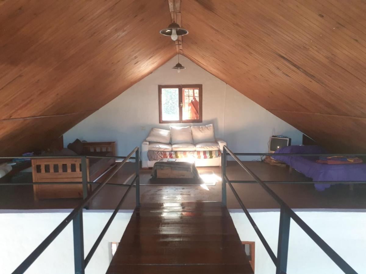 Casas De Raco Villa Dış mekan fotoğraf