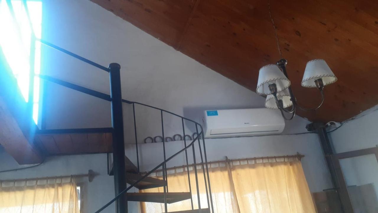 Casas De Raco Villa Dış mekan fotoğraf