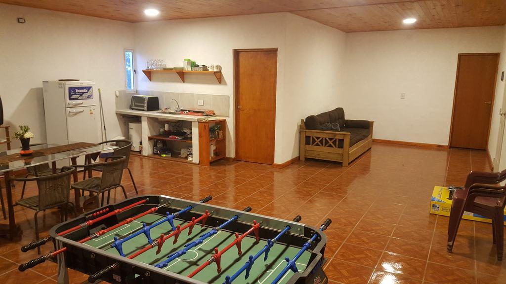 Casas De Raco Villa Dış mekan fotoğraf