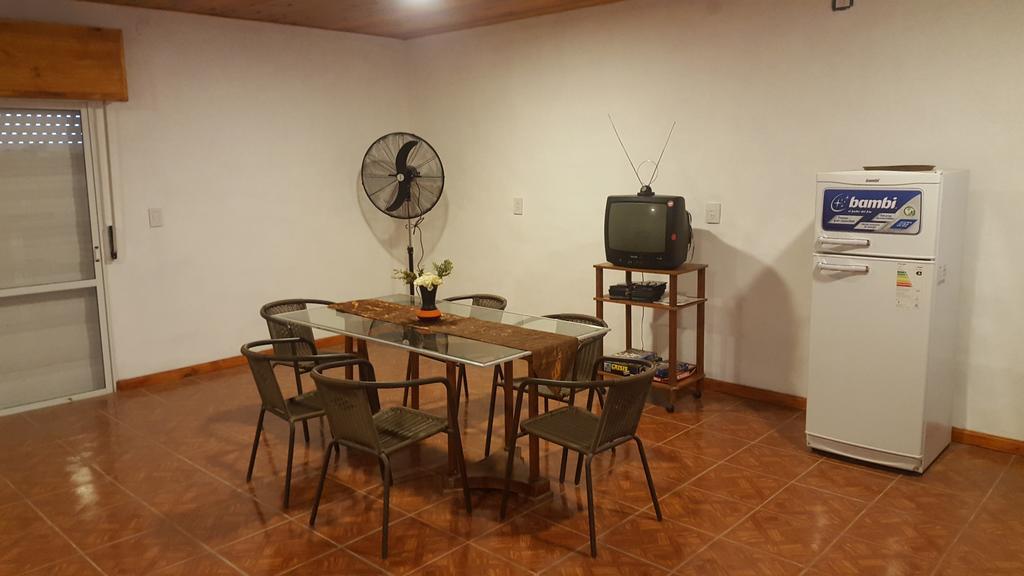 Casas De Raco Villa Dış mekan fotoğraf