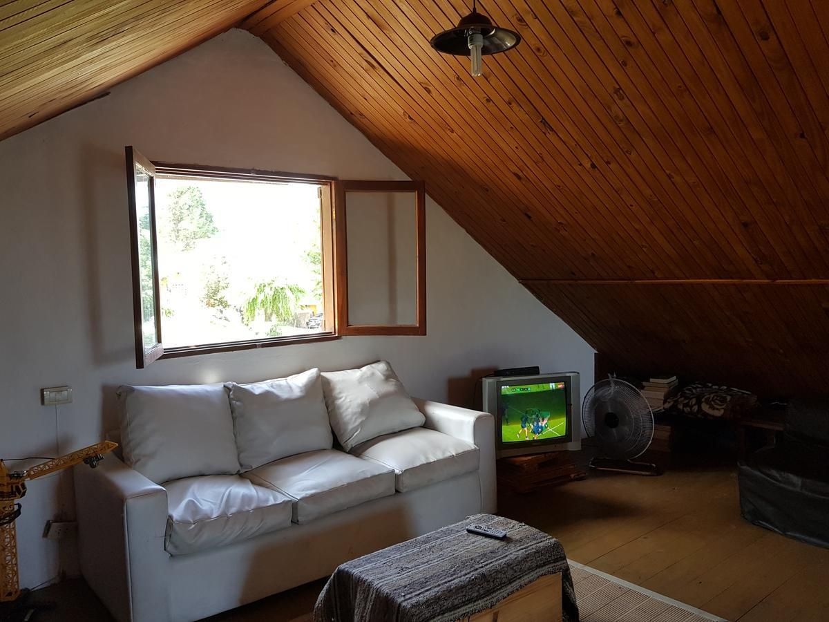 Casas De Raco Villa Dış mekan fotoğraf