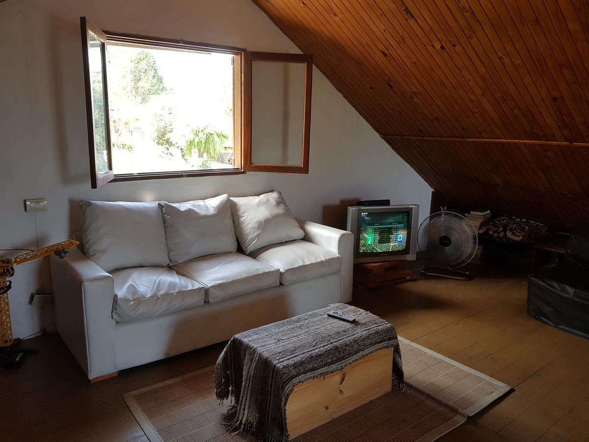 Casas De Raco Villa Dış mekan fotoğraf