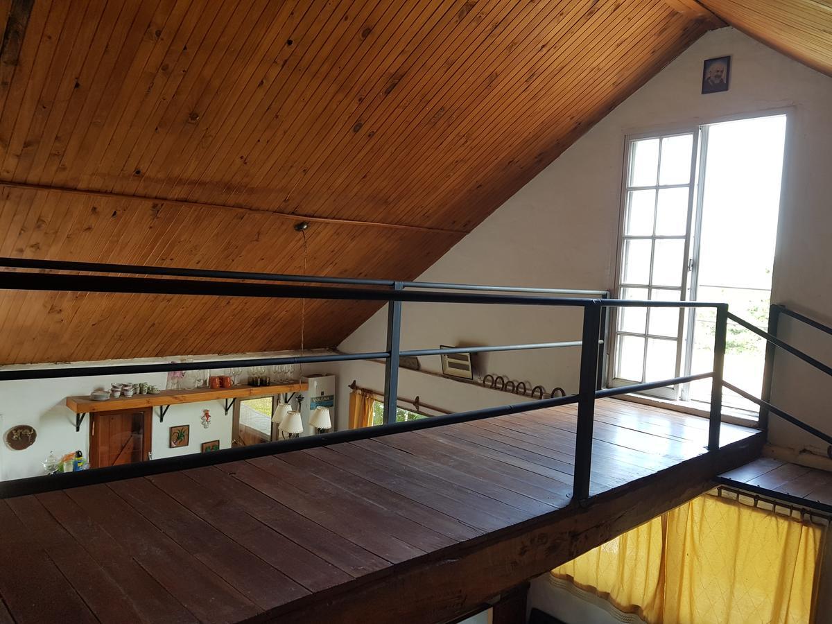 Casas De Raco Villa Dış mekan fotoğraf