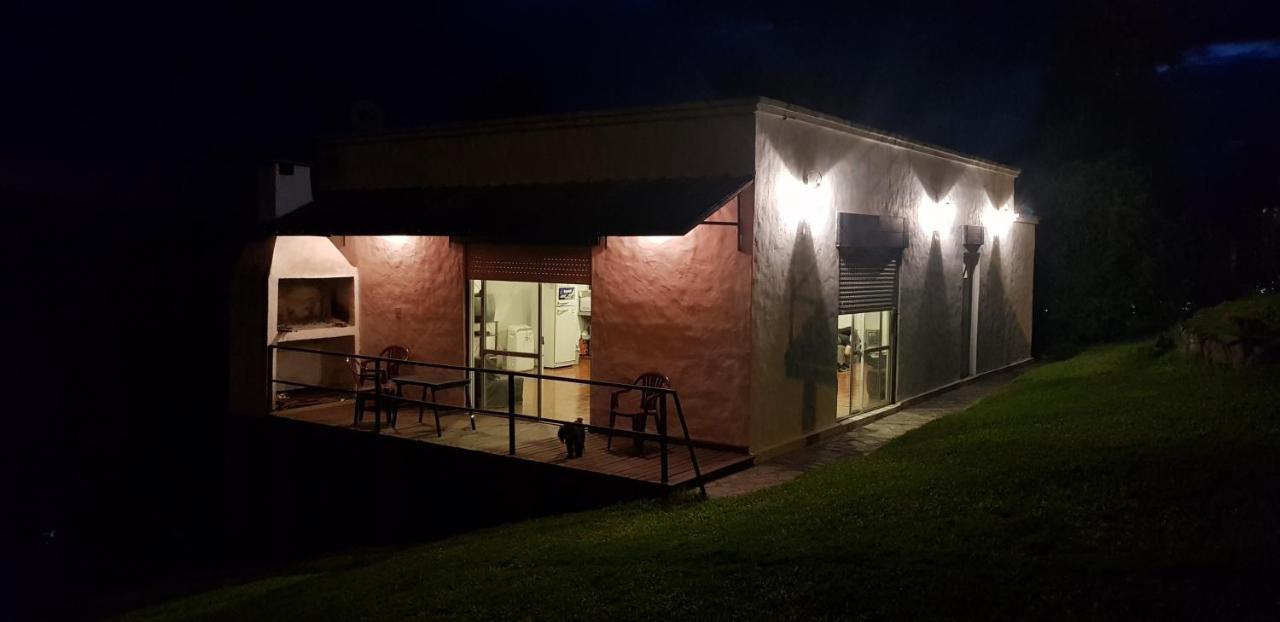 Casas De Raco Villa Dış mekan fotoğraf
