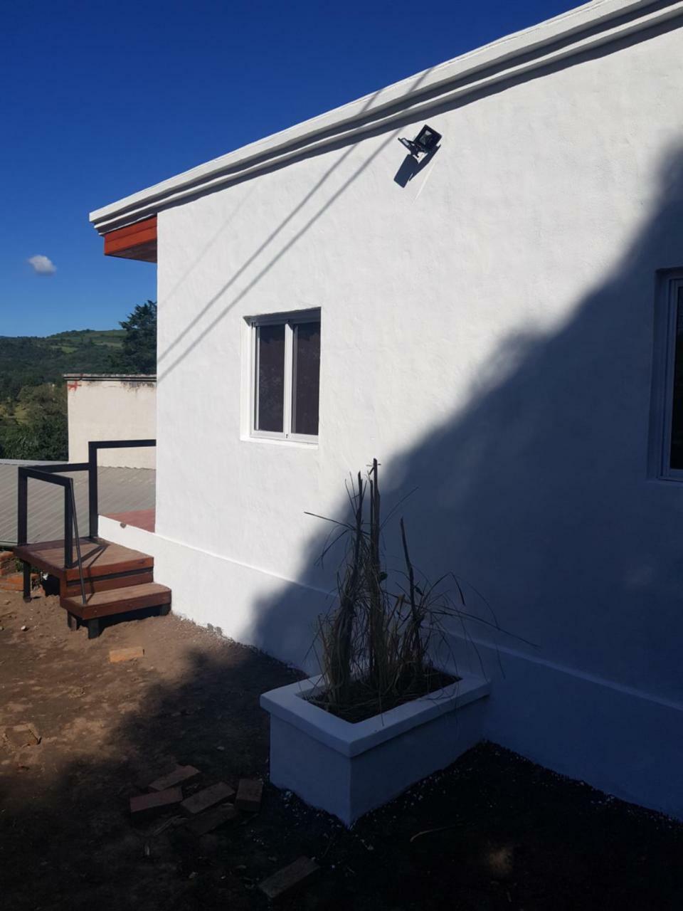 Casas De Raco Villa Dış mekan fotoğraf