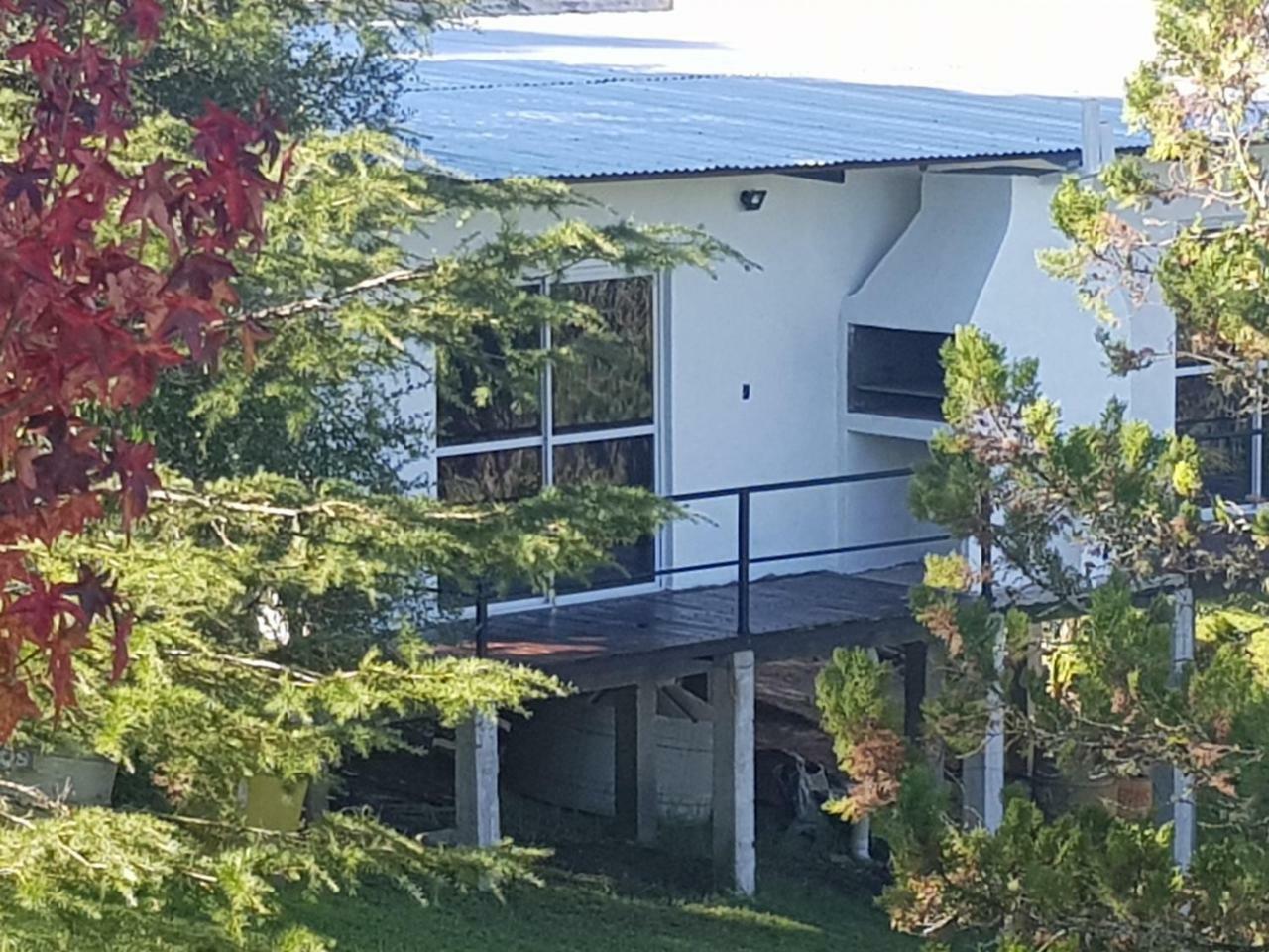 Casas De Raco Villa Dış mekan fotoğraf