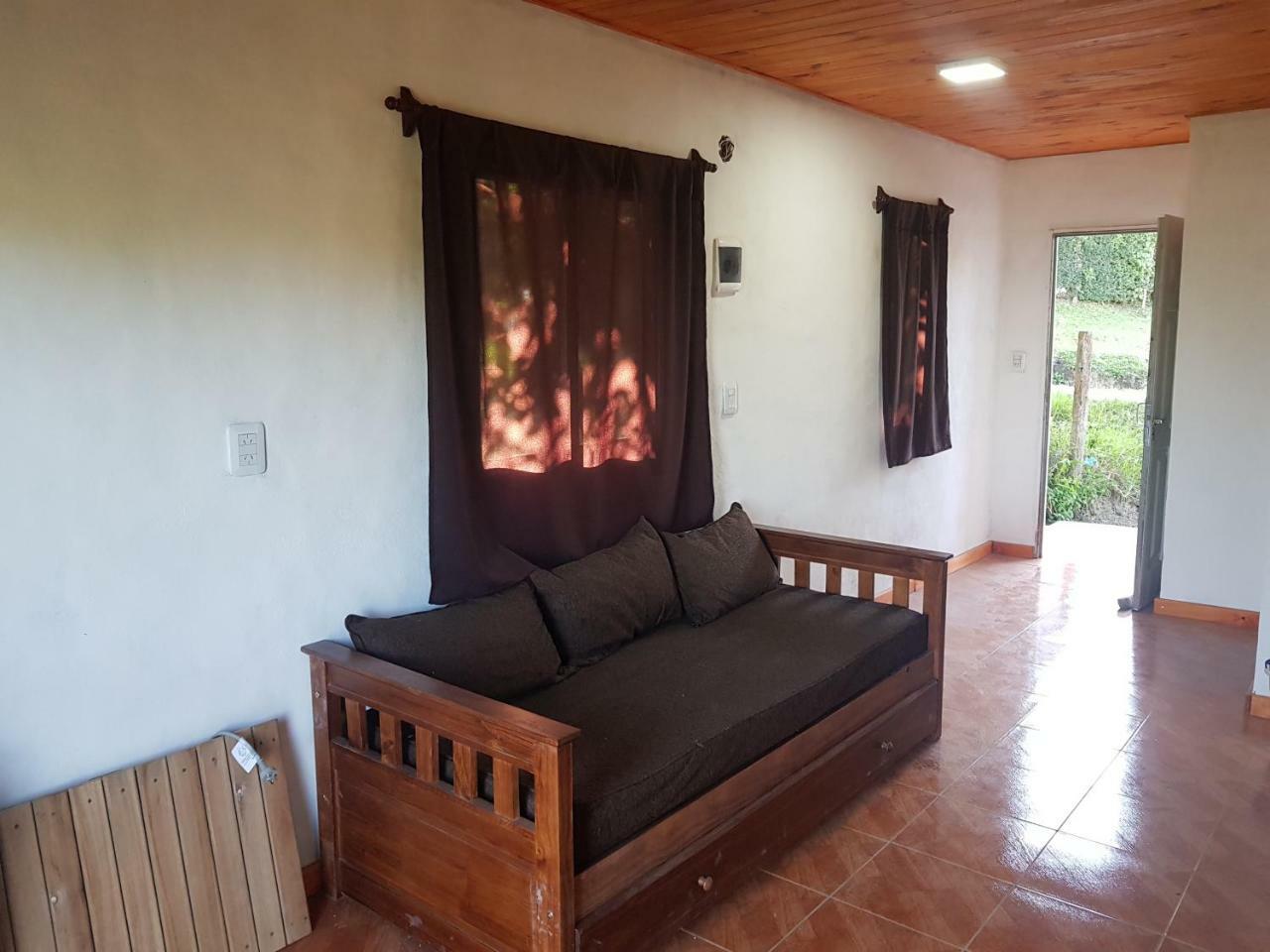 Casas De Raco Villa Dış mekan fotoğraf
