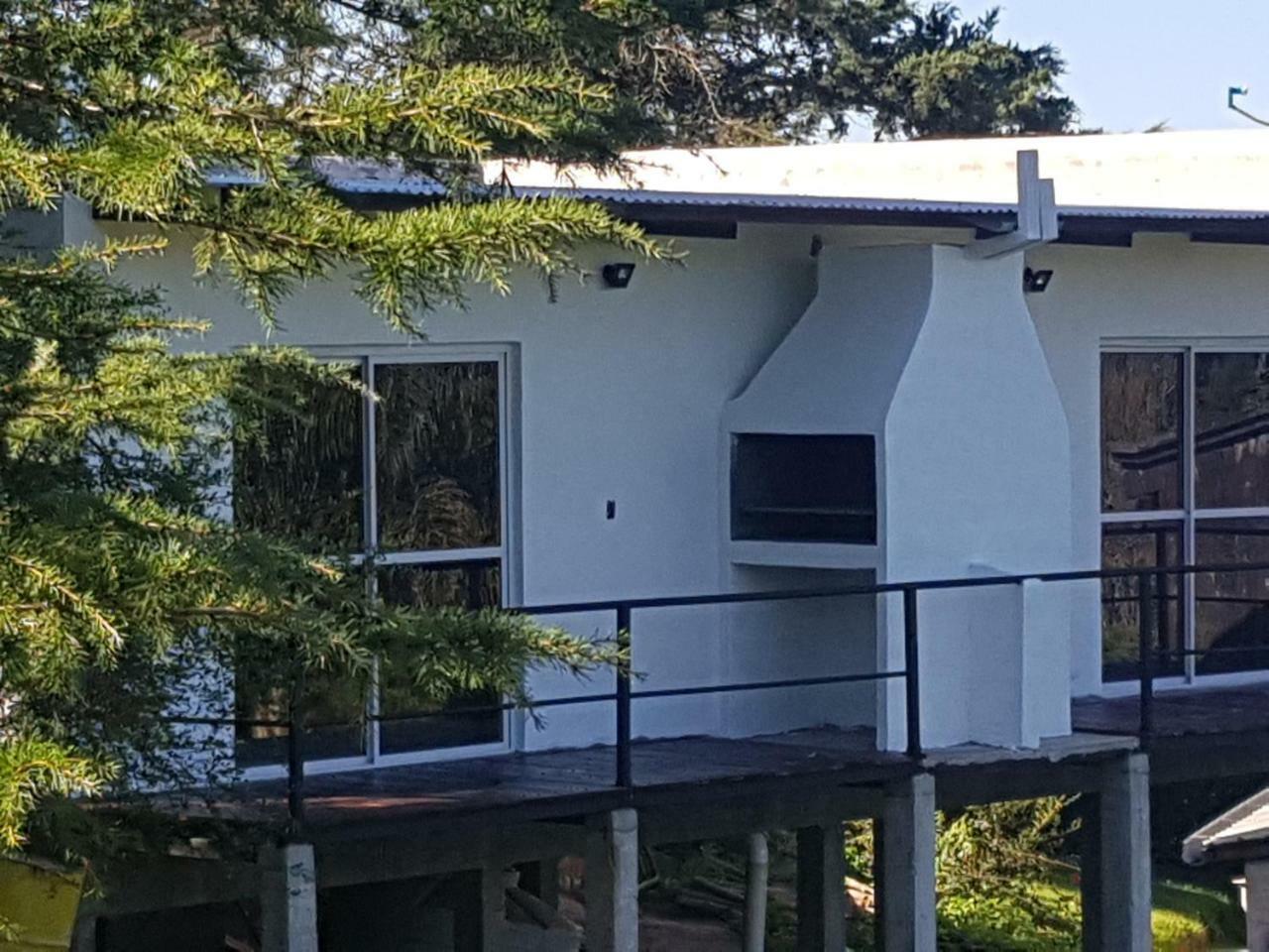 Casas De Raco Villa Dış mekan fotoğraf