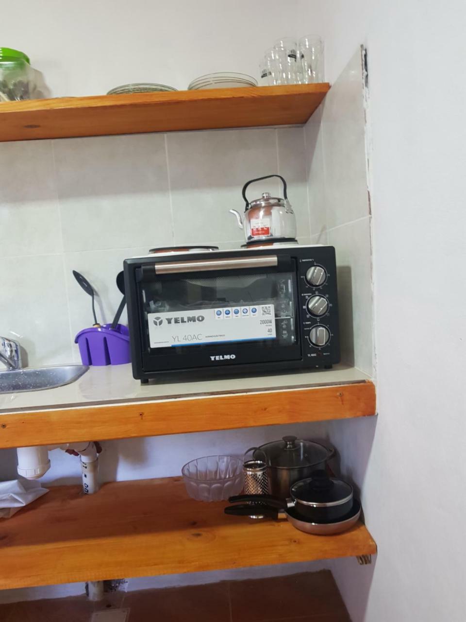 Casas De Raco Villa Dış mekan fotoğraf