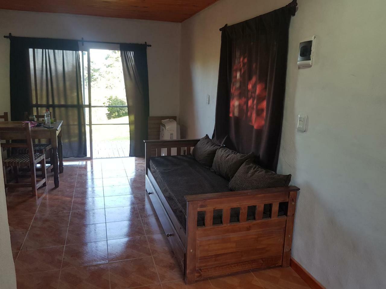Casas De Raco Villa Dış mekan fotoğraf