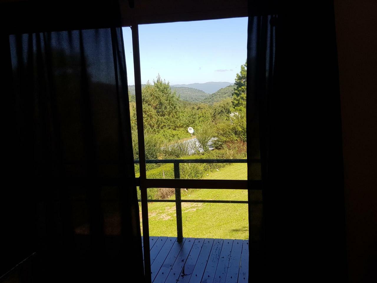 Casas De Raco Villa Dış mekan fotoğraf