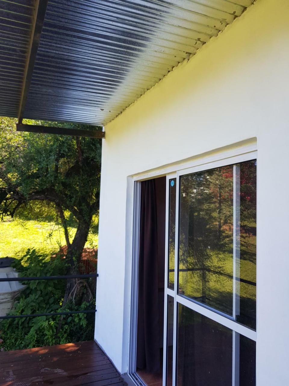 Casas De Raco Villa Dış mekan fotoğraf