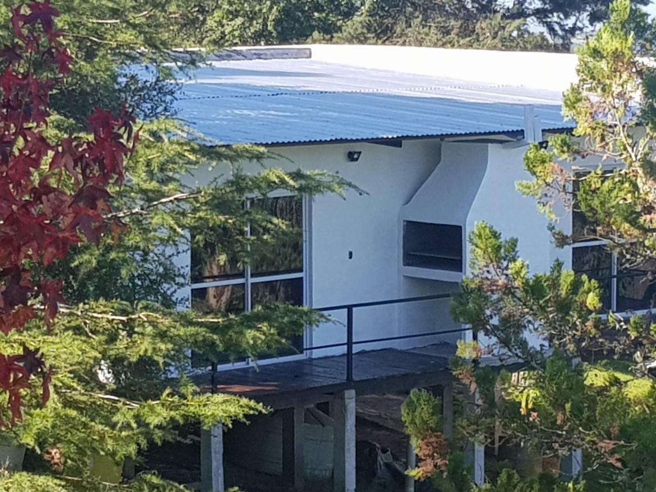 Casas De Raco Villa Dış mekan fotoğraf