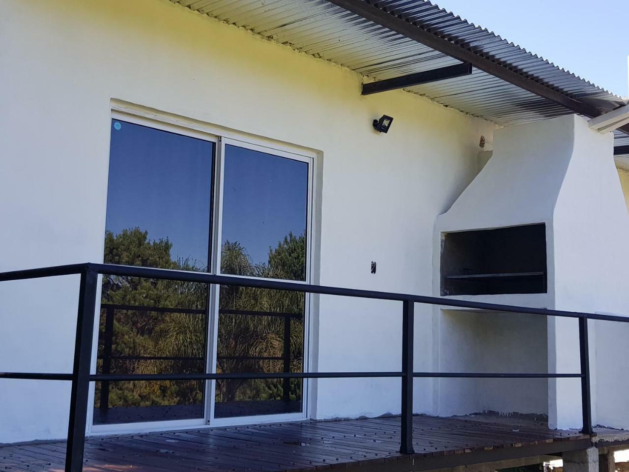 Casas De Raco Villa Dış mekan fotoğraf