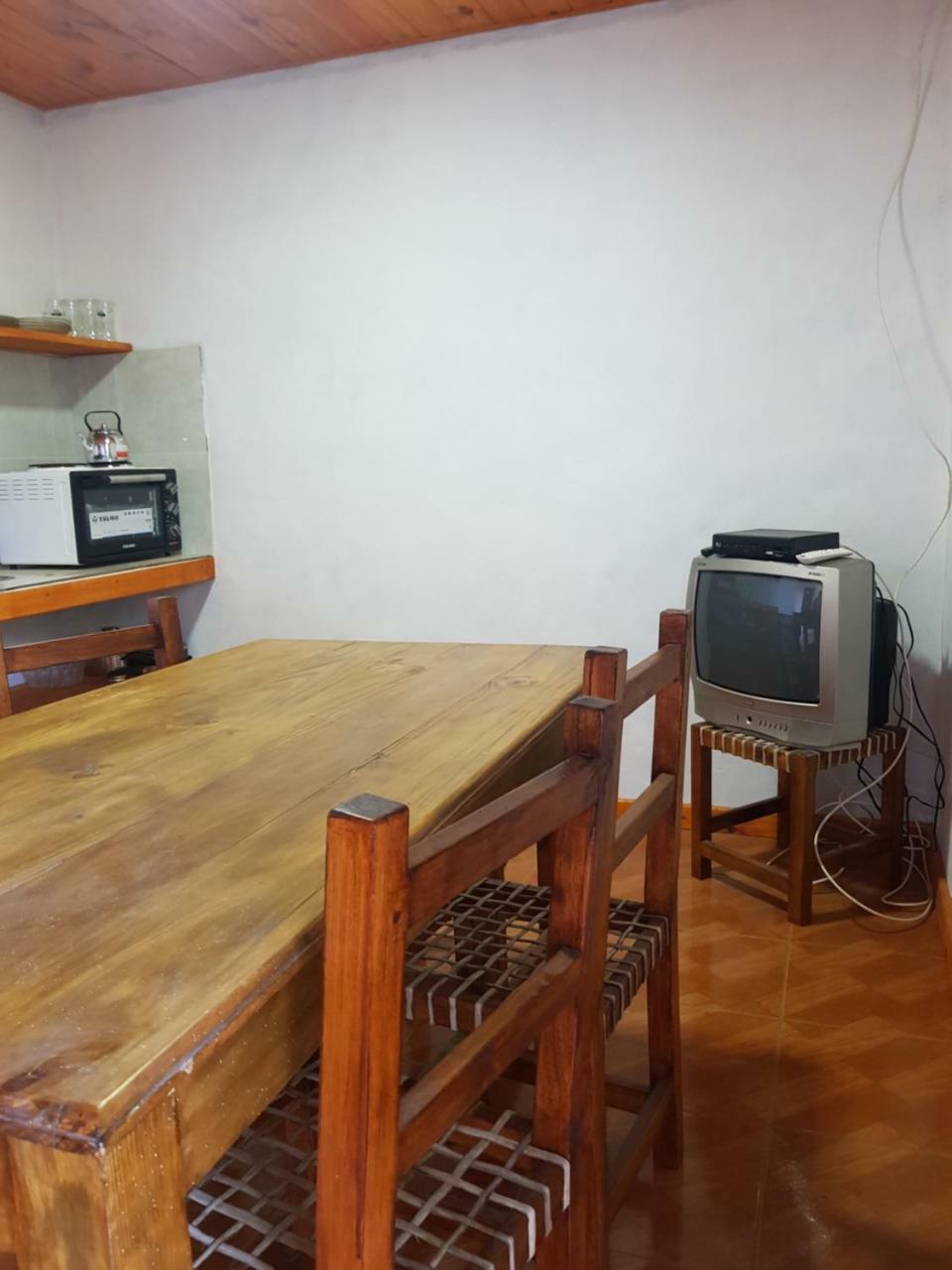 Casas De Raco Villa Dış mekan fotoğraf