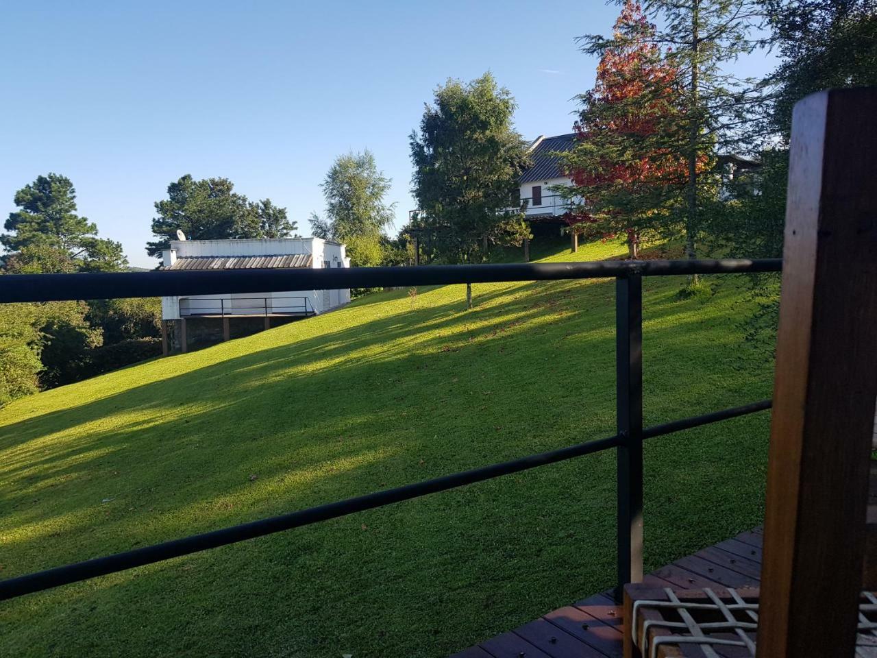Casas De Raco Villa Dış mekan fotoğraf