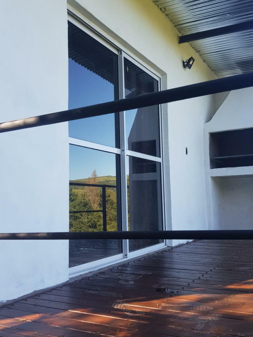 Casas De Raco Villa Dış mekan fotoğraf