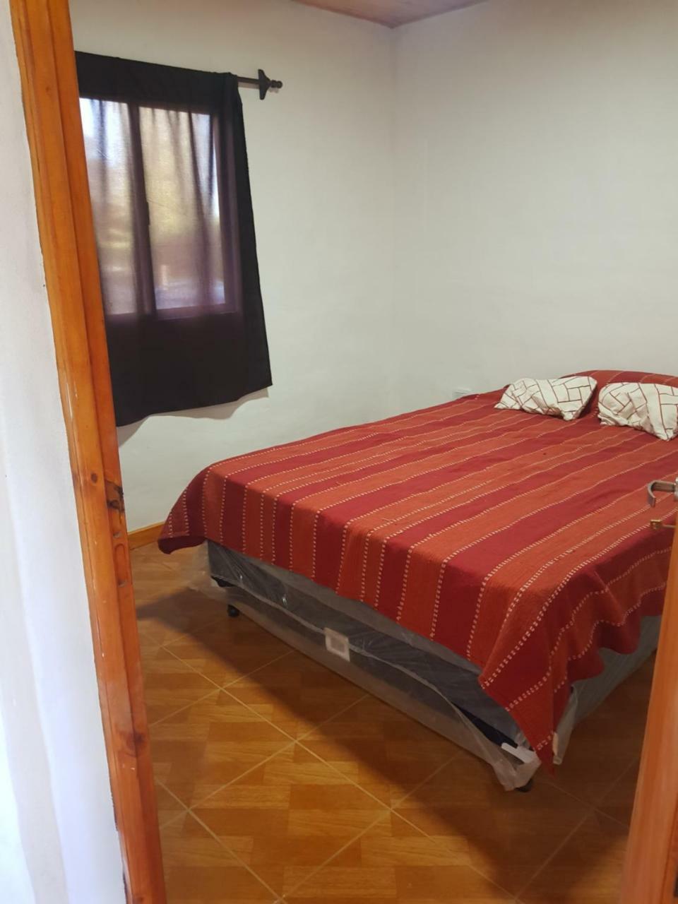 Casas De Raco Villa Dış mekan fotoğraf