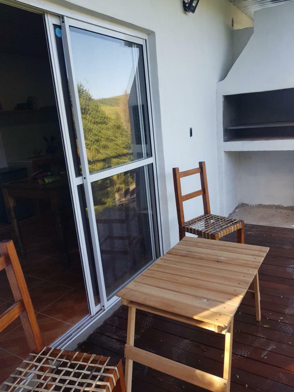 Casas De Raco Villa Dış mekan fotoğraf