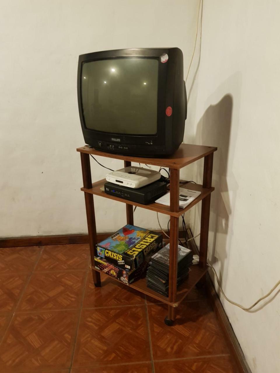 Casas De Raco Villa Dış mekan fotoğraf