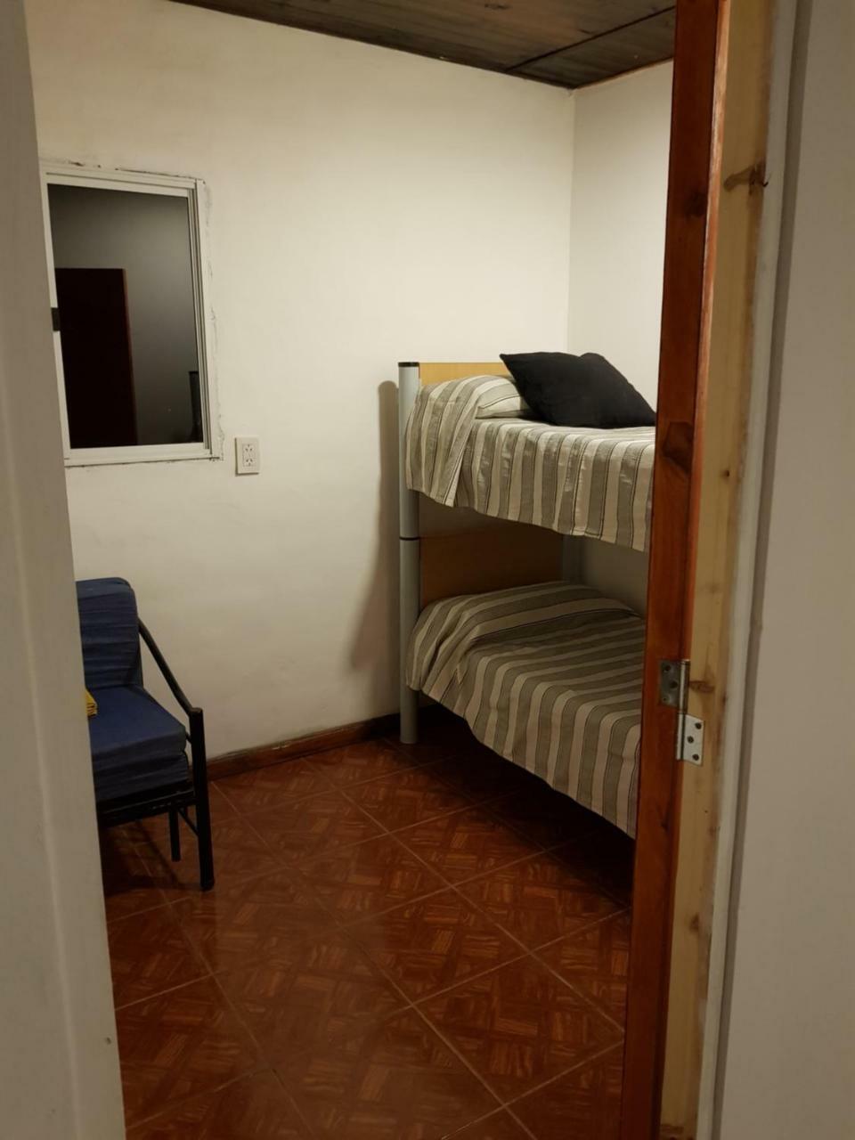 Casas De Raco Villa Dış mekan fotoğraf