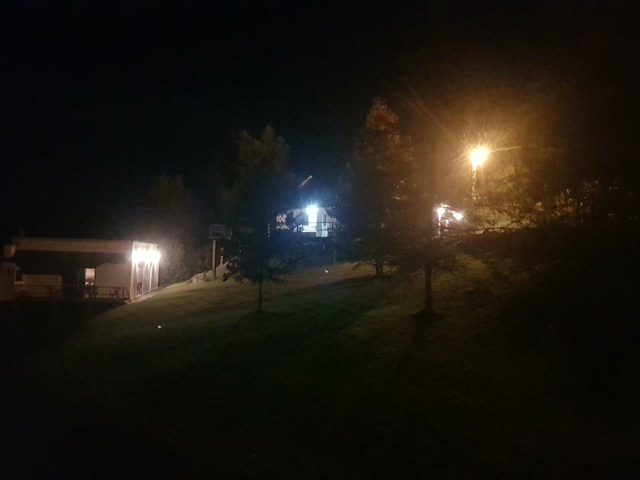 Casas De Raco Villa Dış mekan fotoğraf