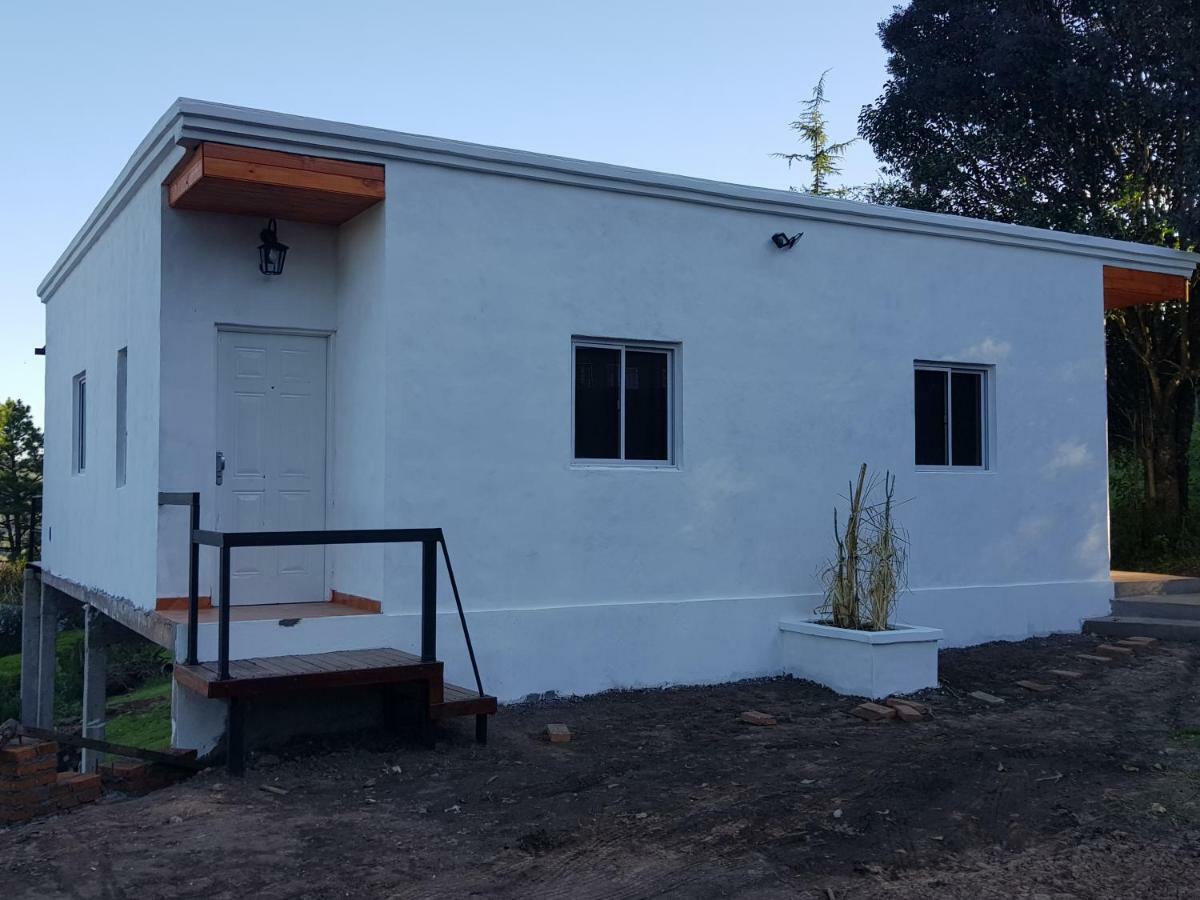 Casas De Raco Villa Dış mekan fotoğraf