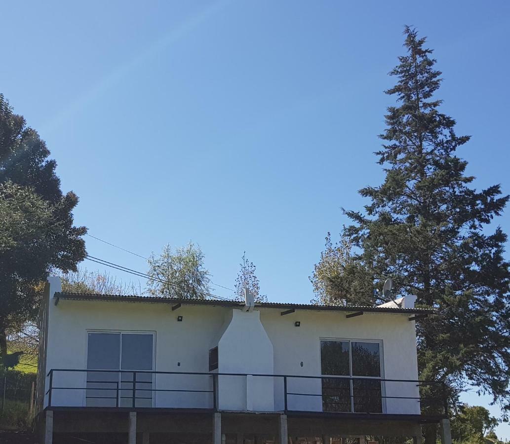 Casas De Raco Villa Dış mekan fotoğraf