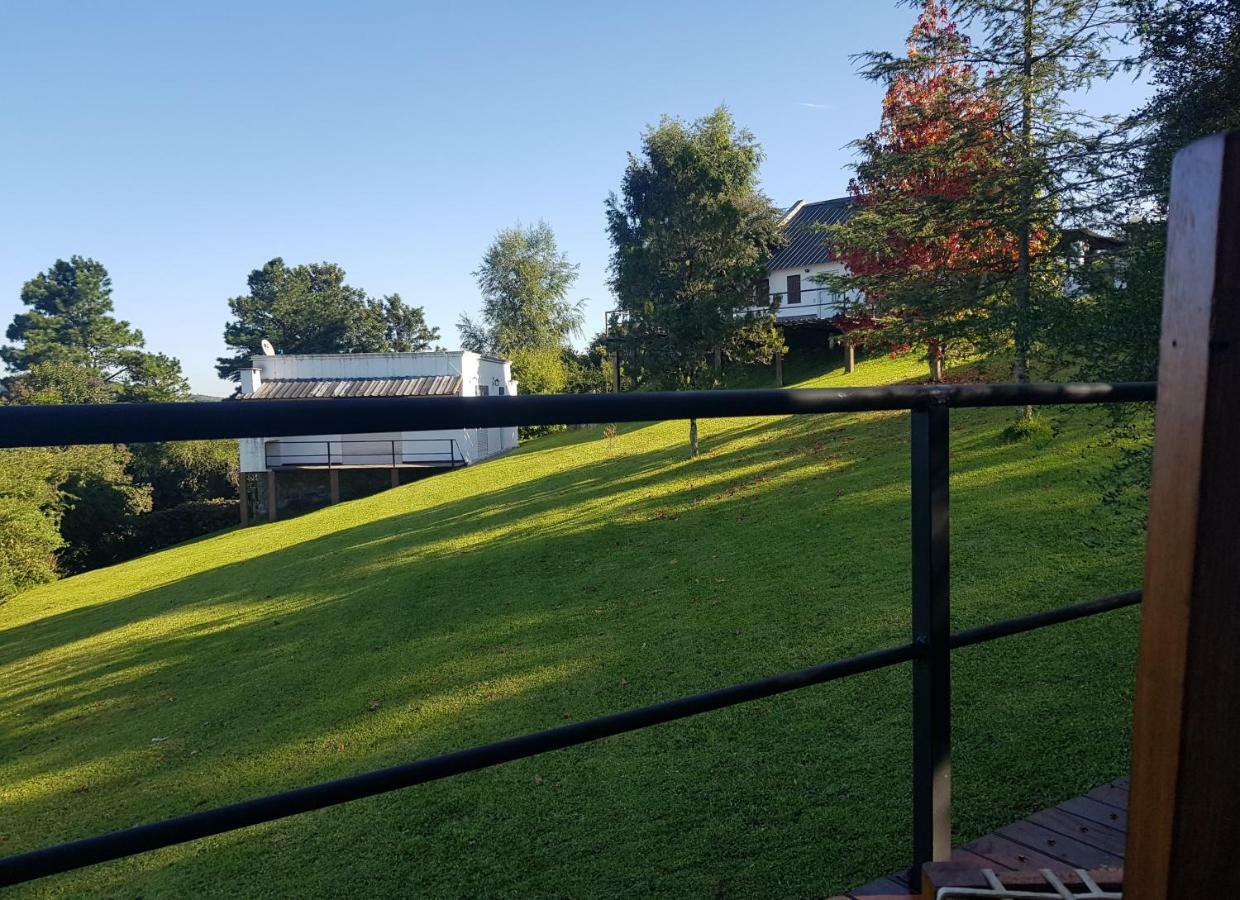 Casas De Raco Villa Dış mekan fotoğraf