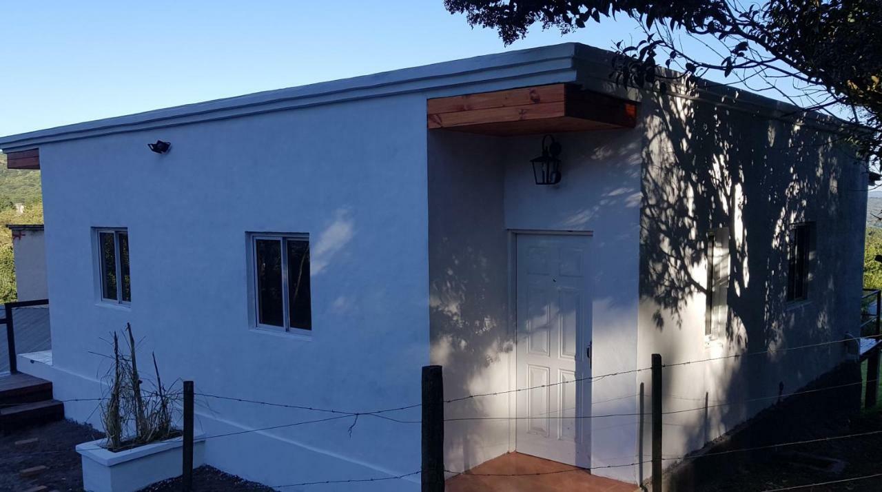 Casas De Raco Villa Dış mekan fotoğraf