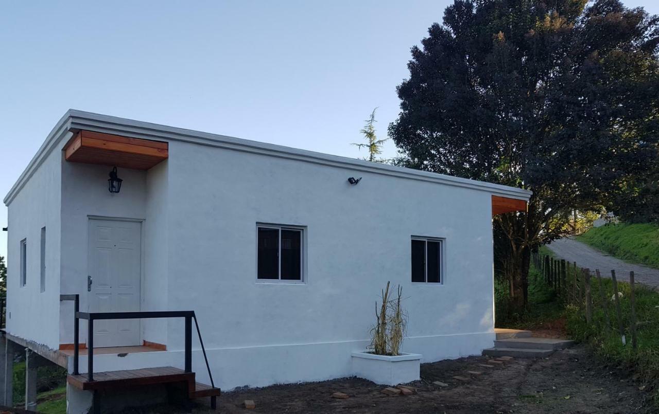 Casas De Raco Villa Dış mekan fotoğraf