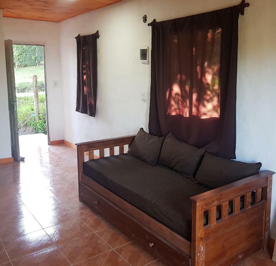Casas De Raco Villa Dış mekan fotoğraf