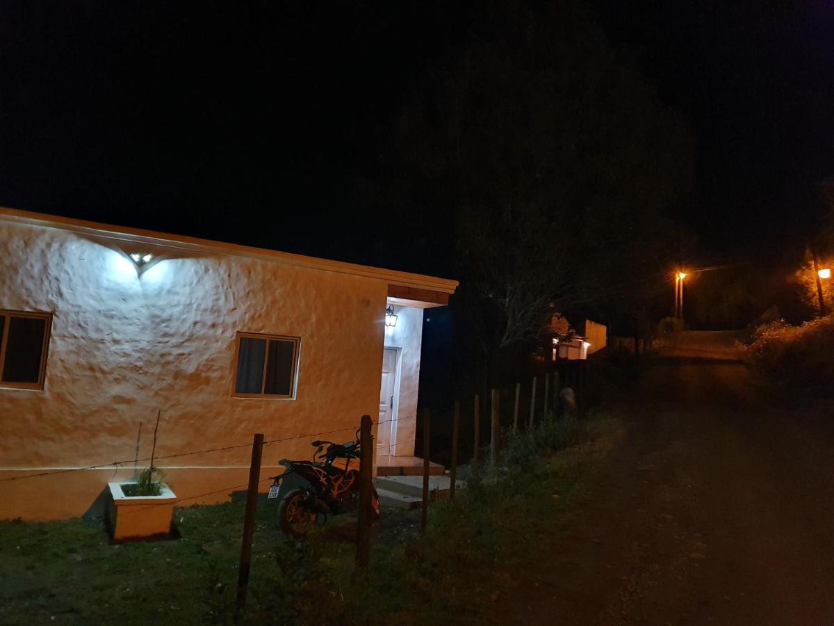 Casas De Raco Villa Dış mekan fotoğraf