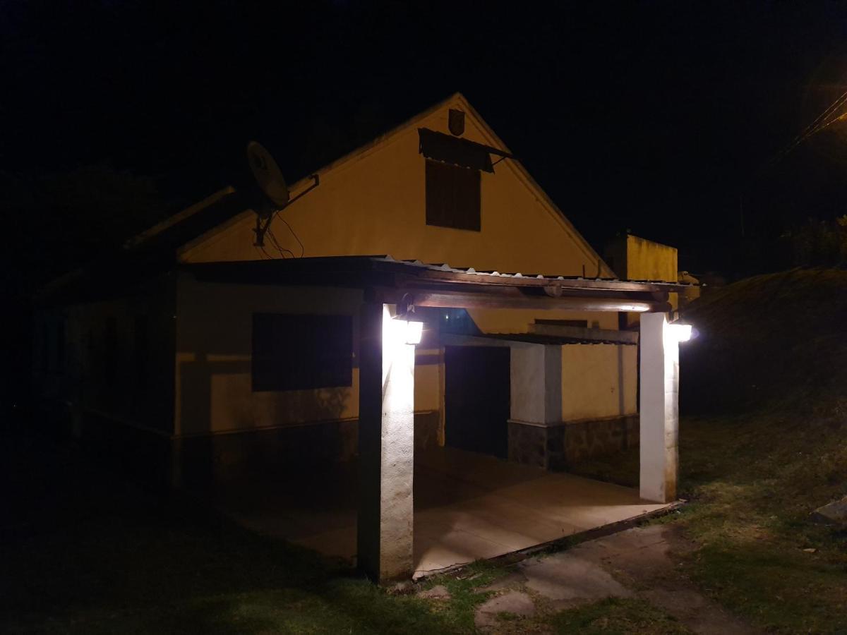 Casas De Raco Villa Dış mekan fotoğraf