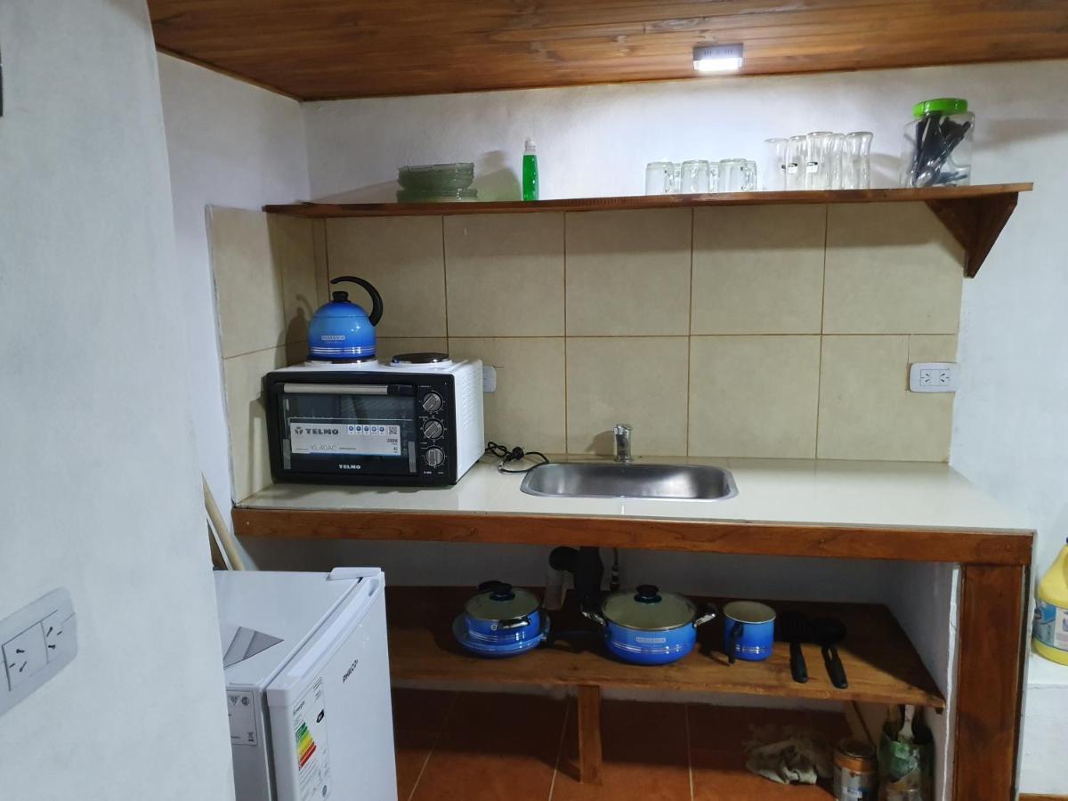Casas De Raco Villa Dış mekan fotoğraf