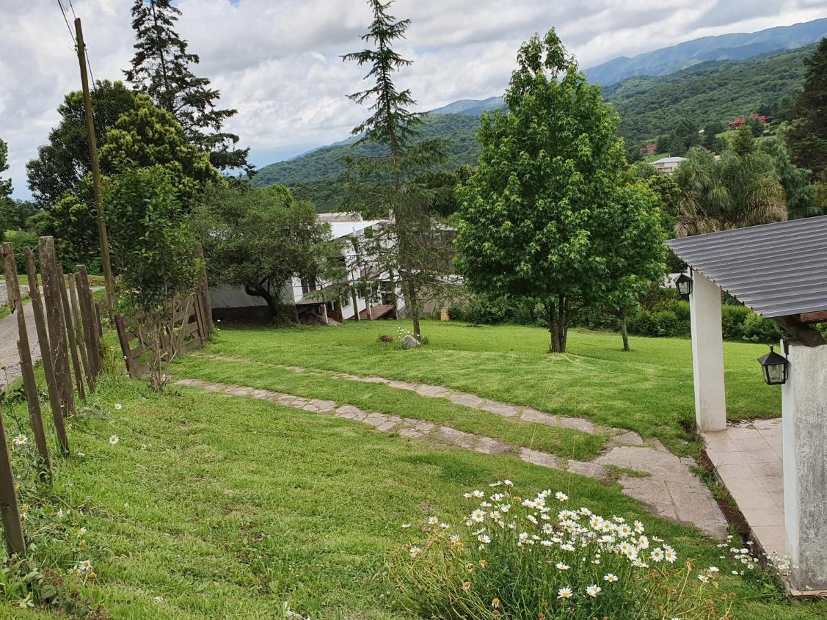 Casas De Raco Villa Dış mekan fotoğraf