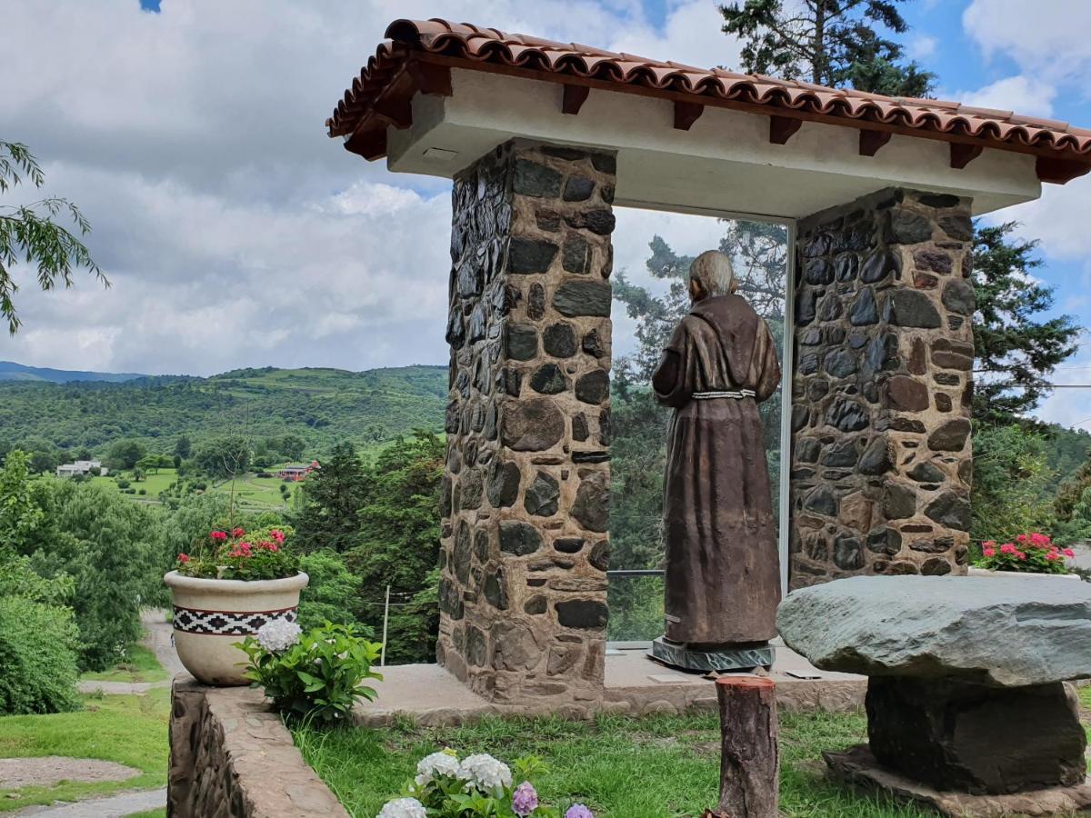 Casas De Raco Villa Dış mekan fotoğraf
