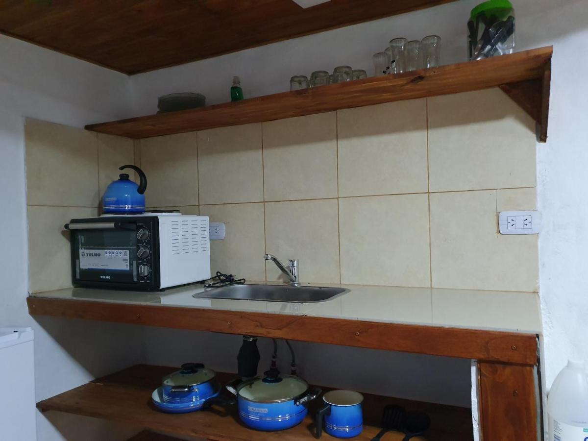 Casas De Raco Villa Dış mekan fotoğraf