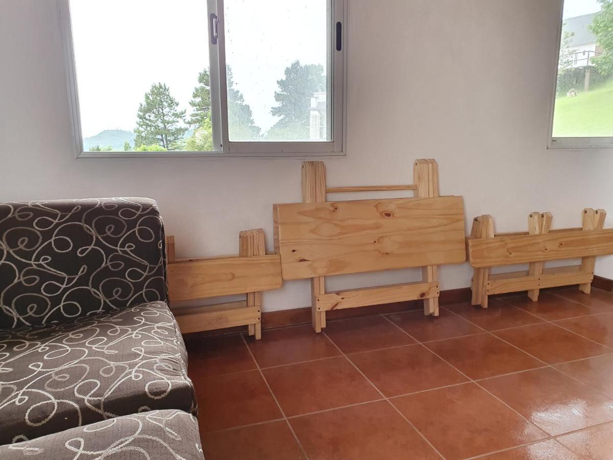 Casas De Raco Villa Dış mekan fotoğraf